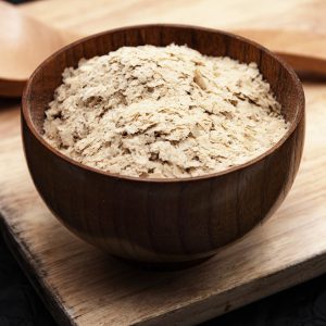 Brewer's Yeast Ingredient