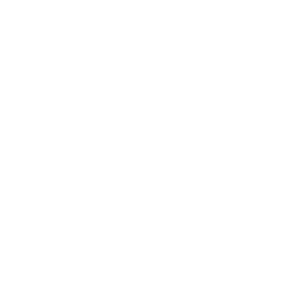 epicor