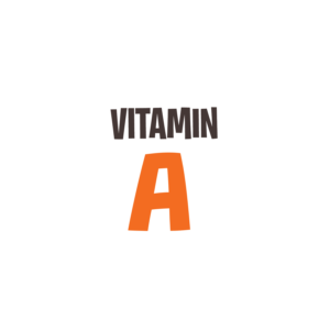 Vitamin A