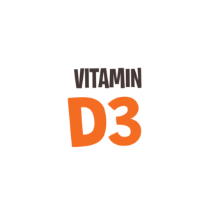 Vitamin D3