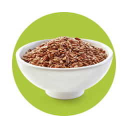 Flax Seed