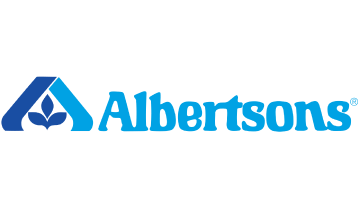 Albertsons