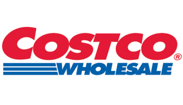 Costco