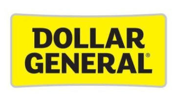 Dollar General