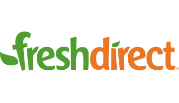 Fresh Direct