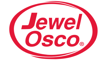 Jewel Osco