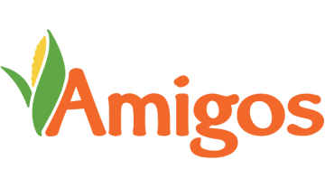 Amigos