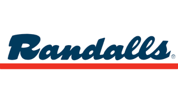 Randalls