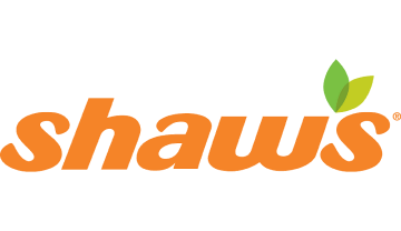 Shaws