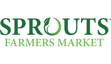Sprout Farmers Market