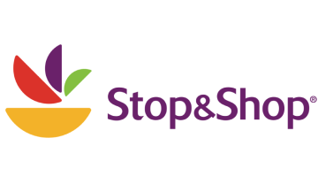 Stop & Shop