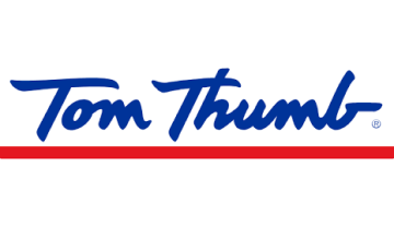 Tom Thumb