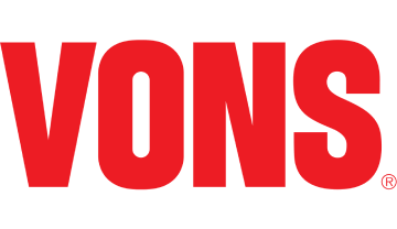 VONS