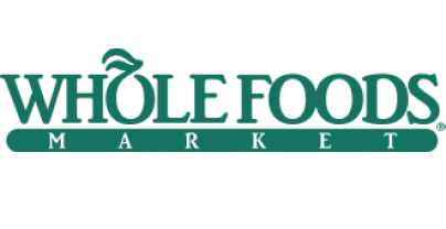 Whole Foods