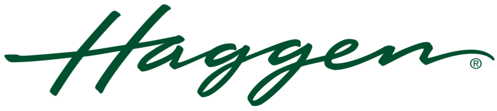 Haggen logo